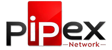 Pipex Network